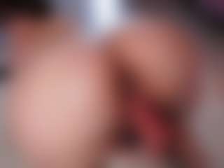 makotomai's Live Sex Cam Show