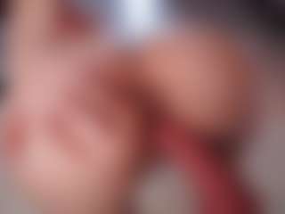 makotomai's Live Sex Cam Show