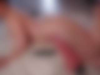 makotomai's Live Sex Cam Show