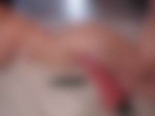 makotomai's Live Sex Cam Show