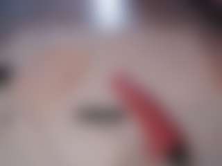 makotomai's Live Sex Cam Show