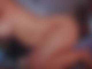 makotomai's Live Sex Cam Show