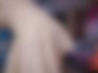 makotomai's Live Sex Cam Show