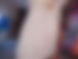 makotomai's Live Sex Cam Show