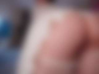 makotomai's Live Sex Cam Show
