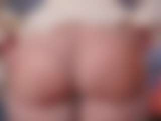 makotomai's Live Sex Cam Show
