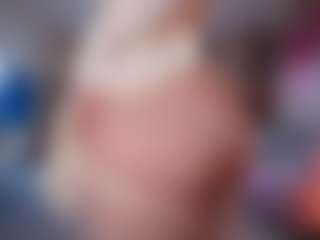 makotomai's Live Sex Cam Show