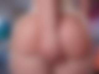 makotomai's Live Sex Cam Show