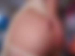 makotomai's Live Sex Cam Show