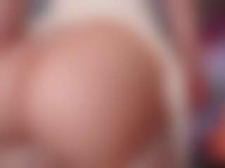 Live cam show with makotomai - Shaved Pussy Big Tits on sexytreat.net