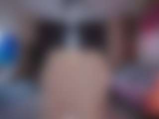 makotomai's Live Sex Cam Show
