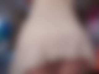 makotomai's Live Sex Cam Show