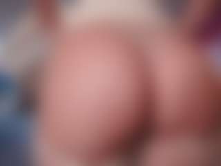 makotomai's Live Sex Cam Show