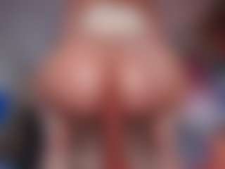 makotomai's Live Sex Cam Show