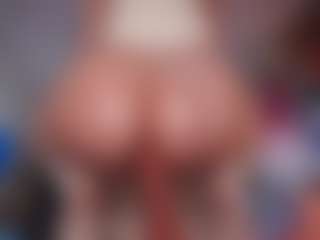 makotomai's Live Sex Cam Show