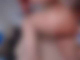 Live cam show with makotomai - Anal Lovense on eurowanks.com