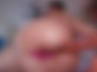 makotomai's Live Sex Cam Show