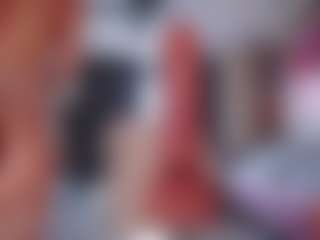 makotomai's Live Sex Cam Show