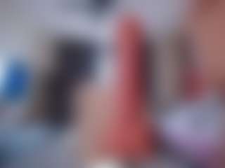 makotomai's Live Sex Cam Show