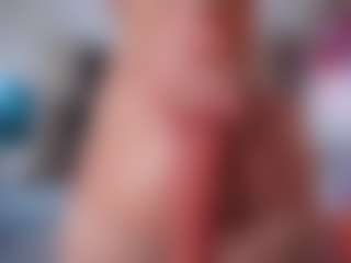 makotomai's Live Sex Cam Show