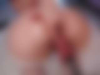 makotomai's Live Sex Cam Show