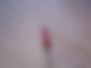 makotomai's Live Sex Cam Show