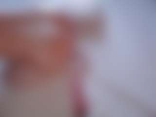 makotomai's Live Sex Cam Show