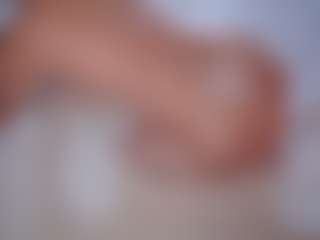 makotomai's Live Sex Cam Show