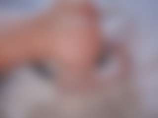 makotomai's Live Sex Cam Show