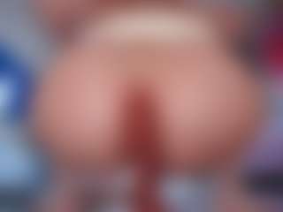 makotomai's Live Sex Cam Show