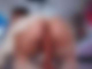 makotomai's Live Sex Cam Show