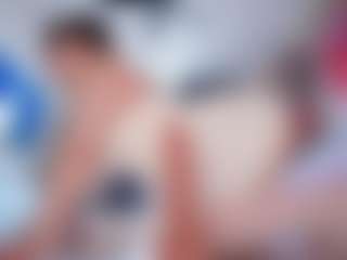 makotomai's Live Sex Cam Show