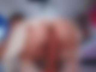 makotomai's Live Sex Cam Show
