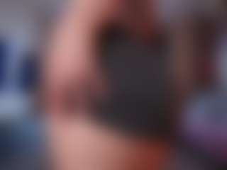makotomai's Live Sex Cam Show