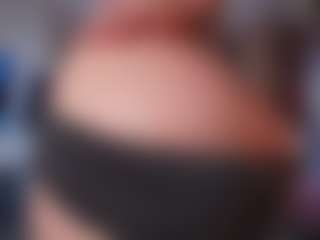 makotomai's Live Sex Cam Show
