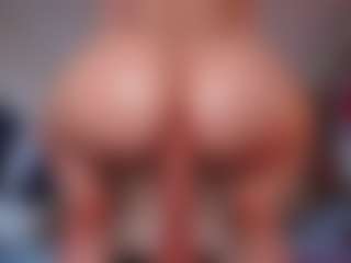makotomai's Live Sex Cam Show