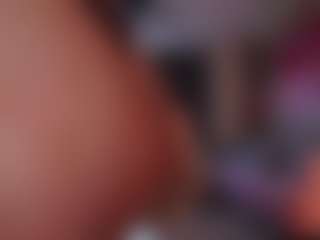 makotomai's Live Sex Cam Show