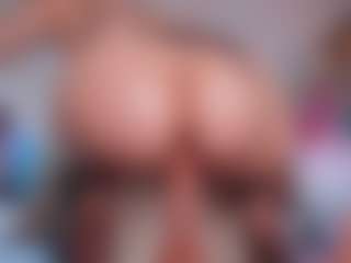 makotomai's Live Sex Cam Show