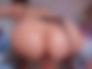 makotomai's Live Sex Cam Show