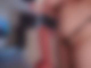 makotomai's Live Sex Cam Show
