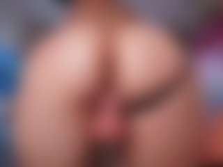 makotomai's Live Sex Cam Show