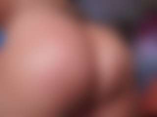 makotomai's Live Sex Cam Show