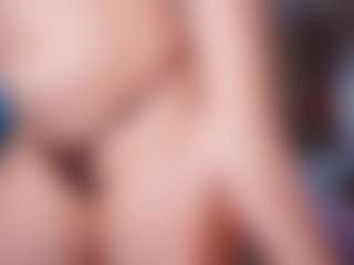 Live cam show with makotomai - Big Tits on Camsoda