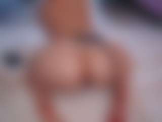 Live cam show with makotomai - Latina on Camsoda