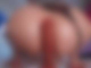 makotomai's Live Sex Cam Show