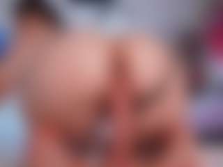 makotomai's Live Sex Cam Show