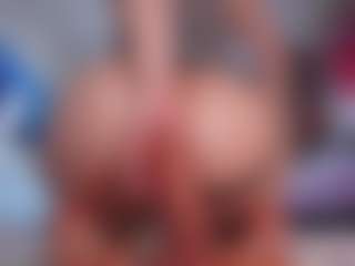 makotomai's Live Sex Cam Show