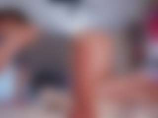 makotomai's Live Sex Cam Show