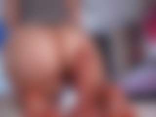 makotomai's Live Sex Cam Show