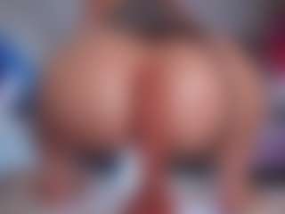 makotomai's Live Sex Cam Show